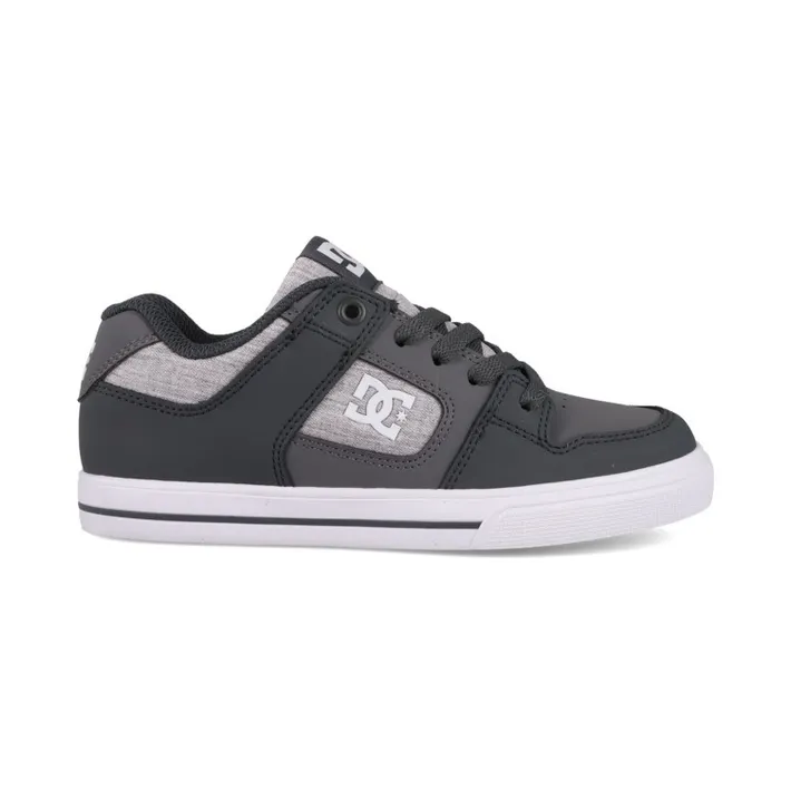 DC Pure (ADBS300267062)
