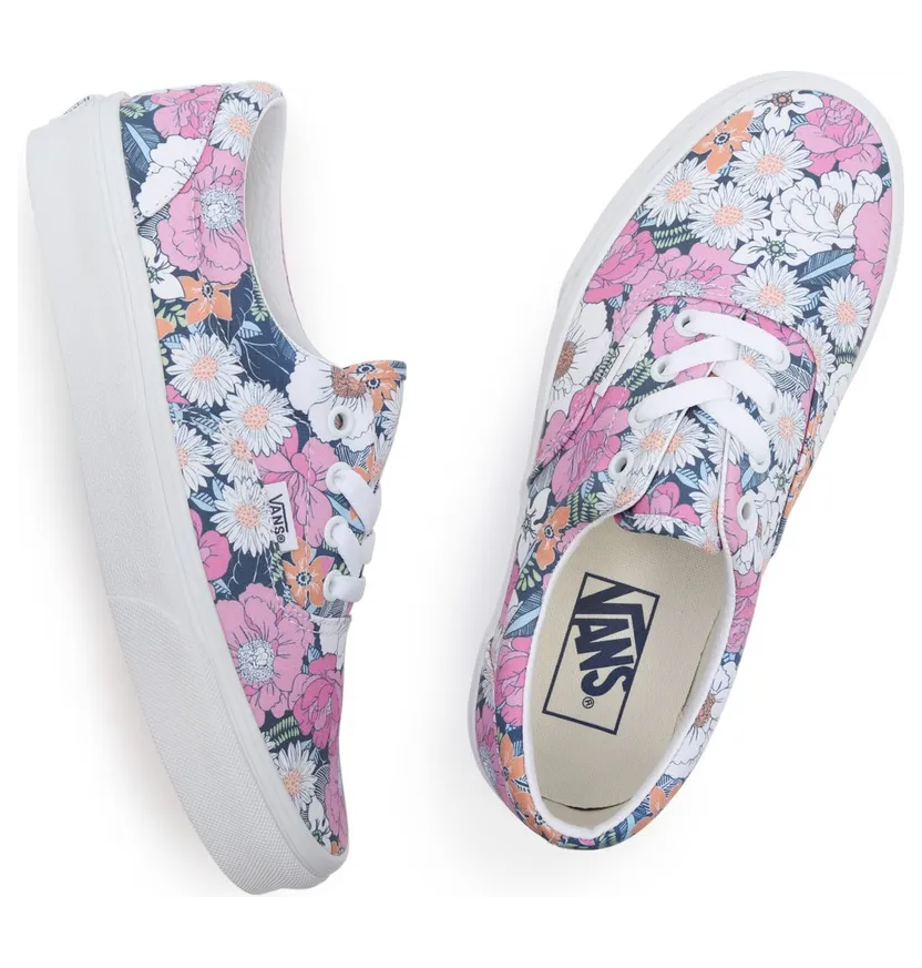 vans-era VN0A5KX5B0G
