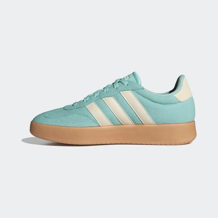 adidas-barreda JR1199