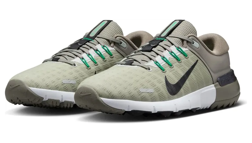 nike-free FQ7875-300