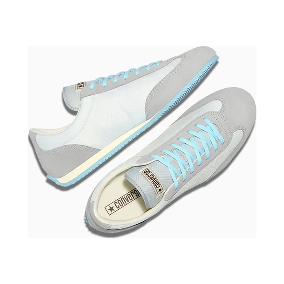 Converse Golf Le Fleur Foggy Dew / Mirage Gray (A21433C)