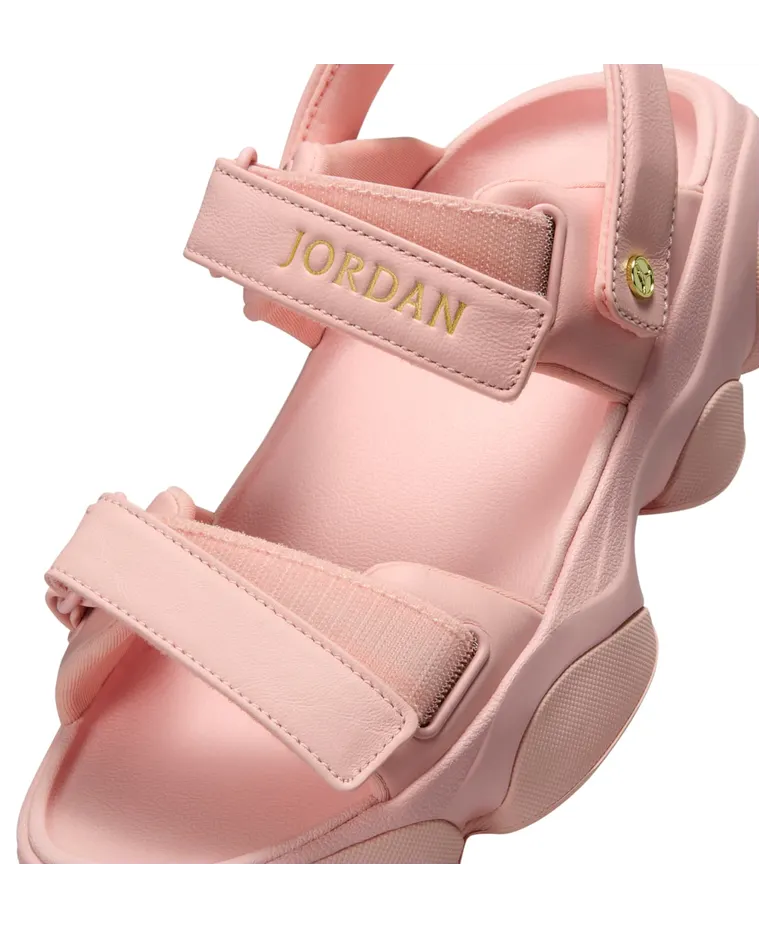 jordan-deja FN5036-600