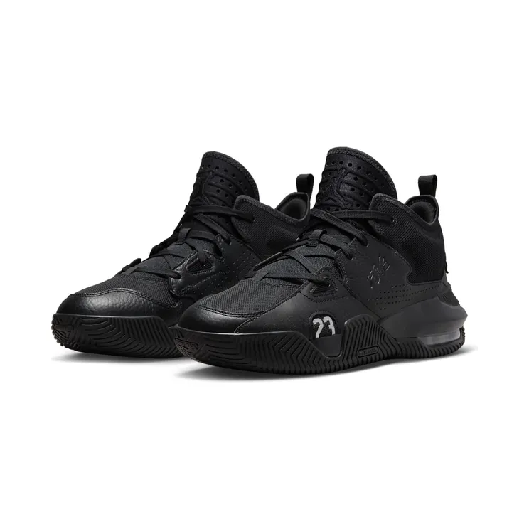 jordan-stay-loyal DQ8401-001