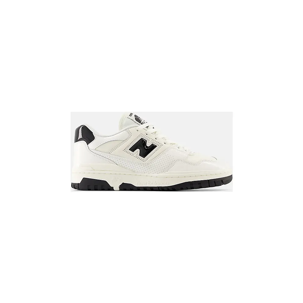New Balance 550 “SEA SALT” (BB550YKF)