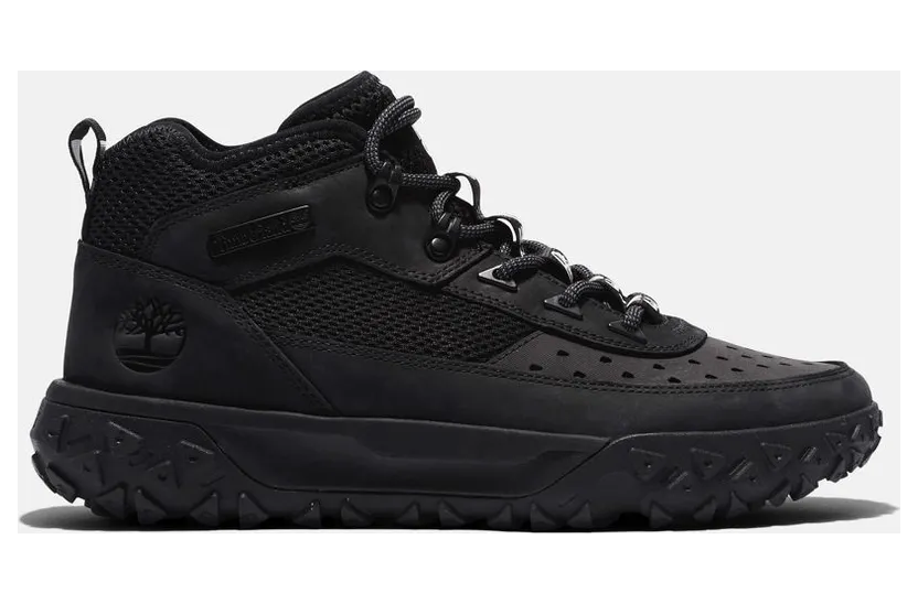 timberland-sneaker A5VAC015