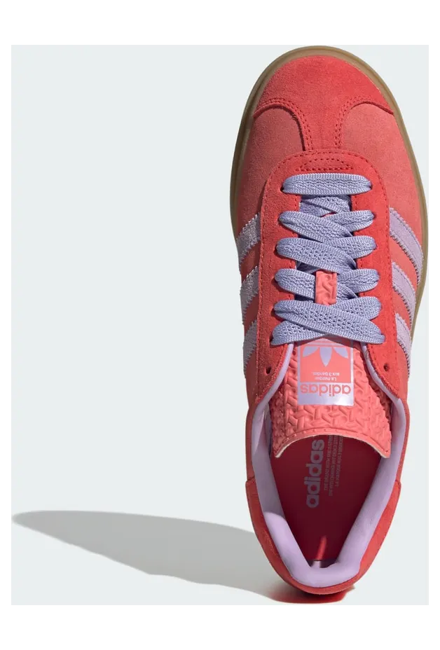 adidas-gazelle IH4212