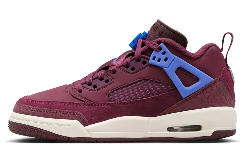 Jordan Air Spizike FQ3950-641