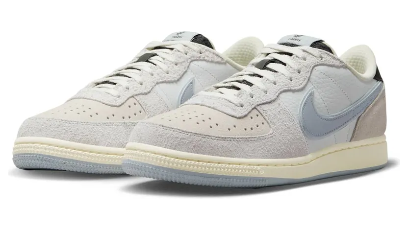 nike-terminator FJ4207-001