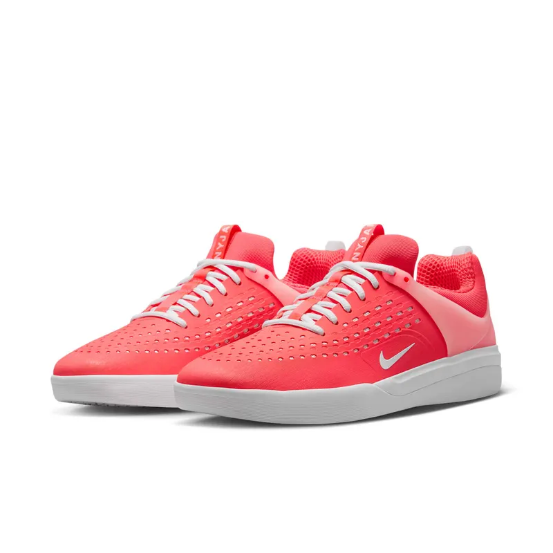 Nike SB Zoom Nyjah 3 “Hot Punch” (DV7896-600)