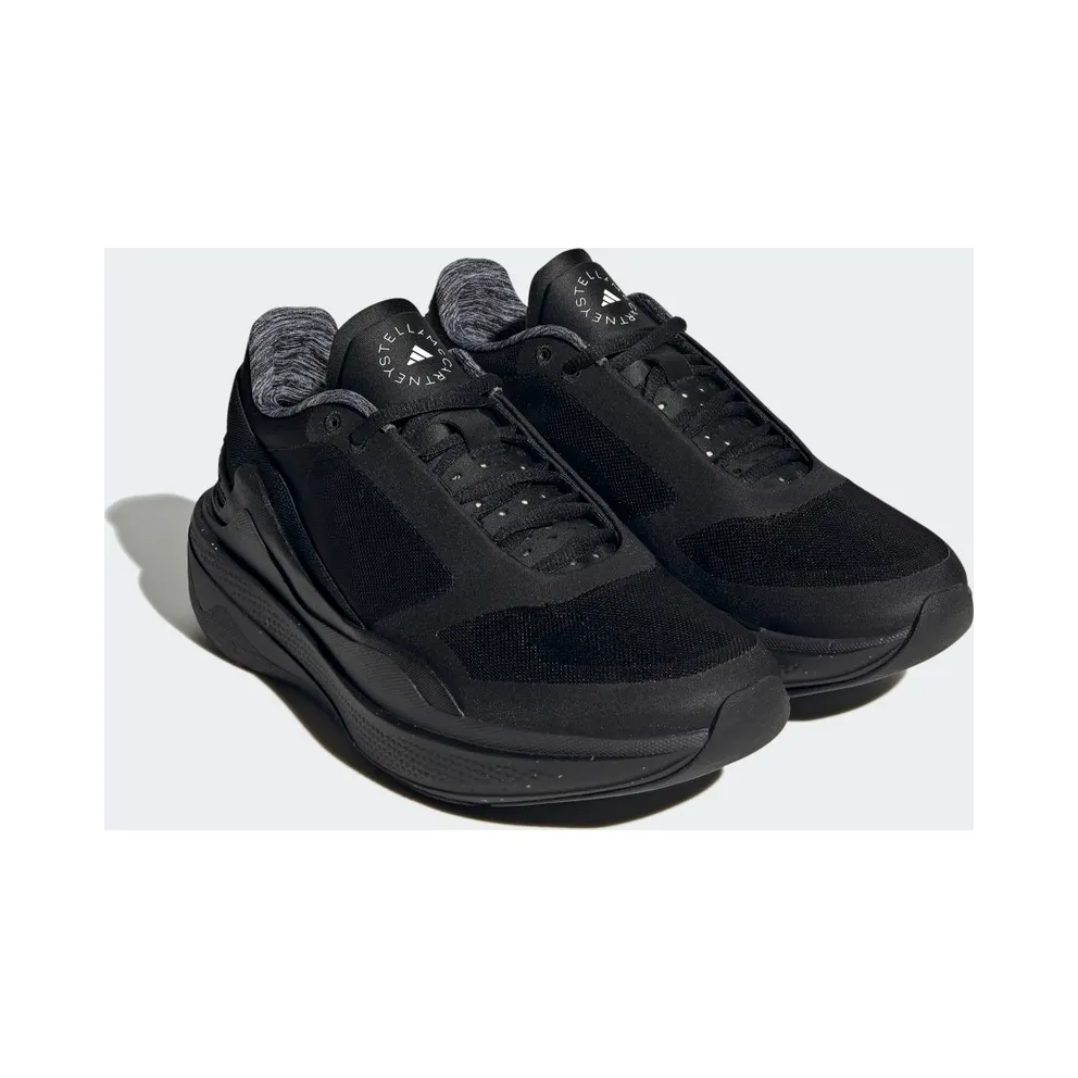 Adidas adidas by Stella McCartney Earthlight Mesh Core Black / Core Black / Cloud White (HP3180)