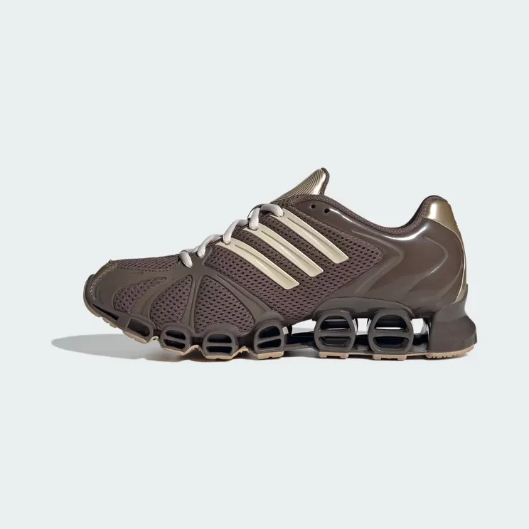 adidas-mega-ghostride KI6534