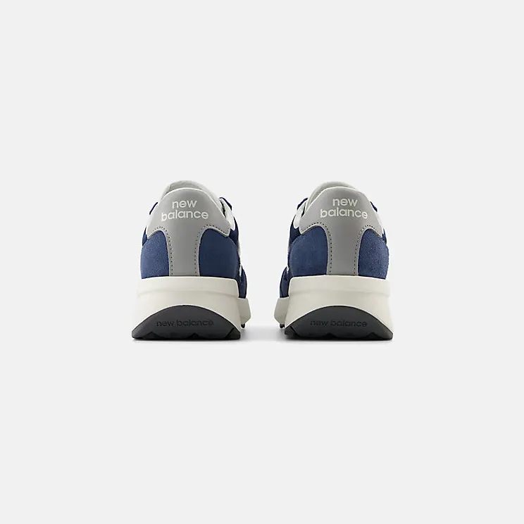 new-balance-370 GS370AG
