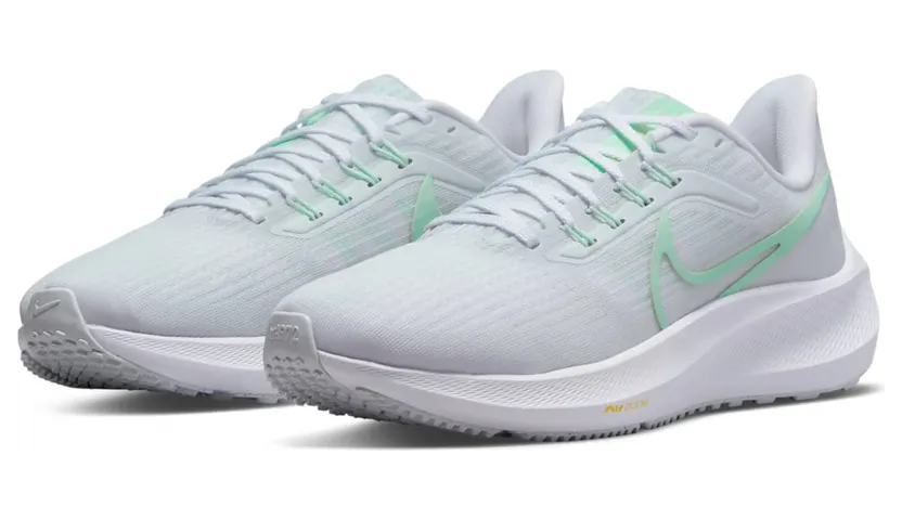 nike-air-zoom DH4072-102