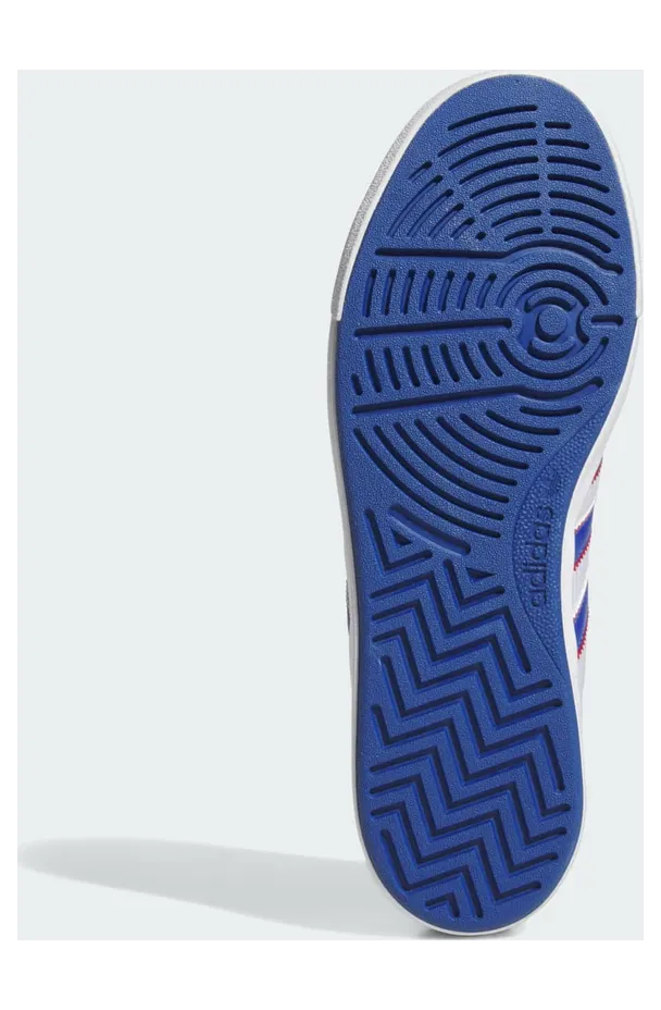 adidas-nora JP8585