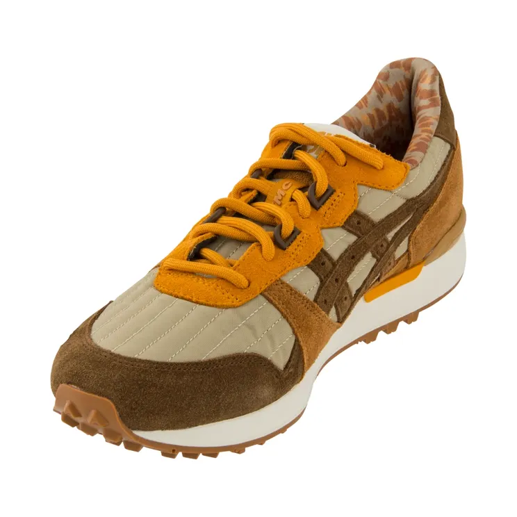 asics-gel-lyte 1191A072-200