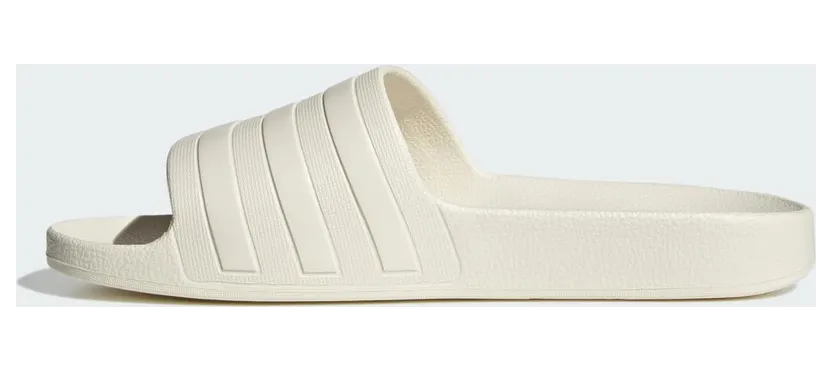 adidas-adilette JP5183