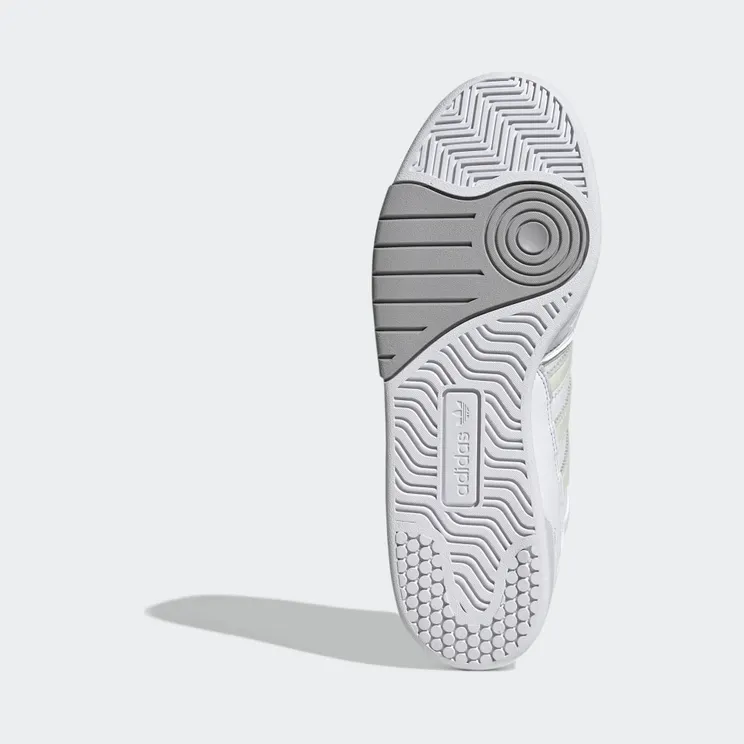 adidas-court GY3050