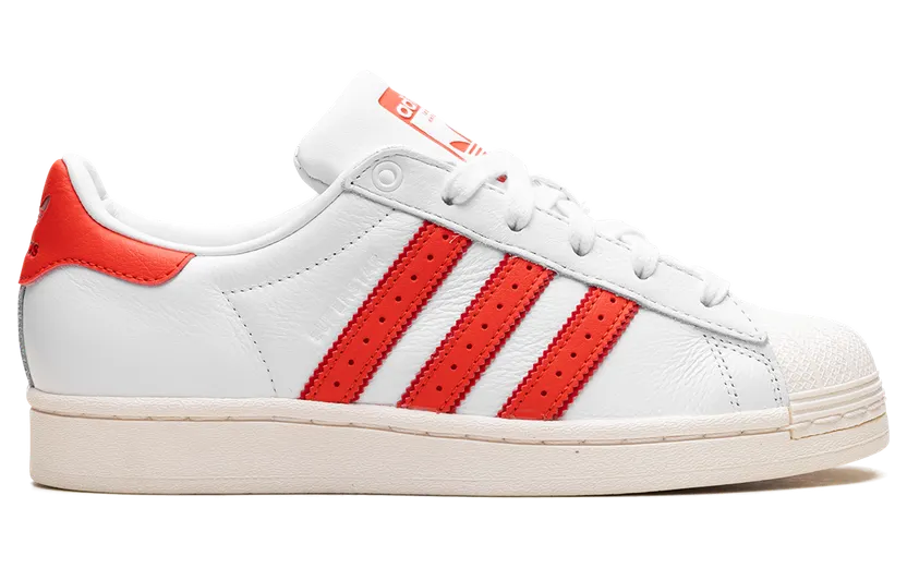 adidas-superstar IG2217