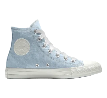 converse-chuck-taylor-all-star 171212CSP21_bluejm