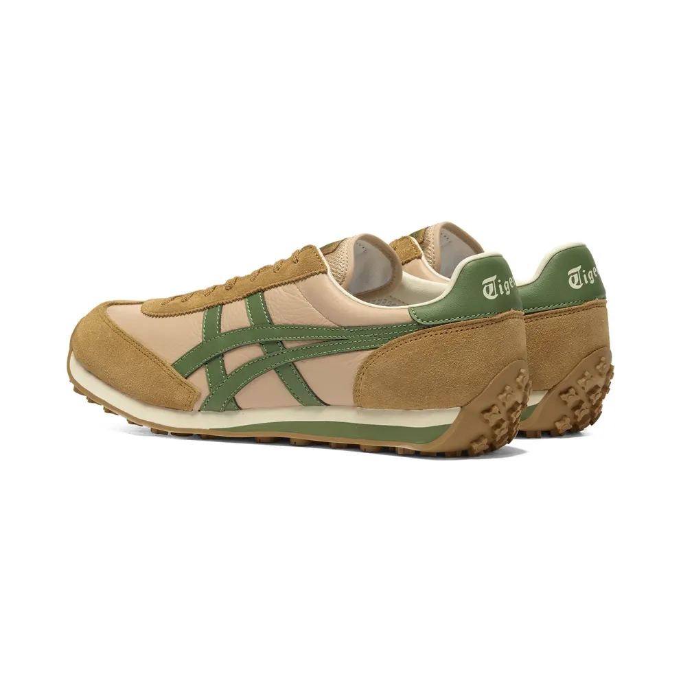 Onitsuka Tiger EDR 78 (1183b411-250)