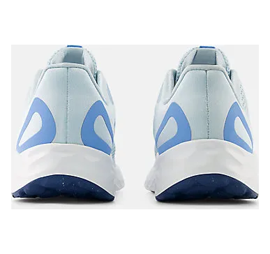 new-balance-fresh-foam-arishi GPARIBP4