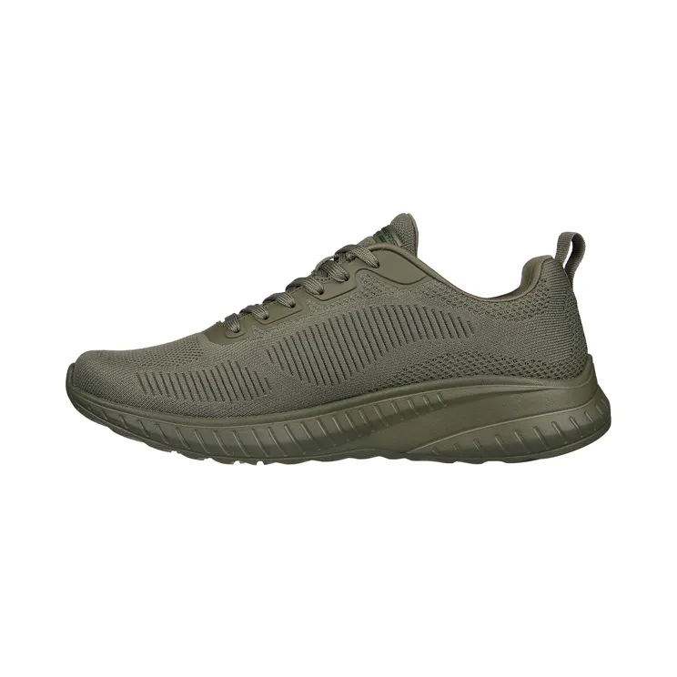 skechers-skech 118000 OLV