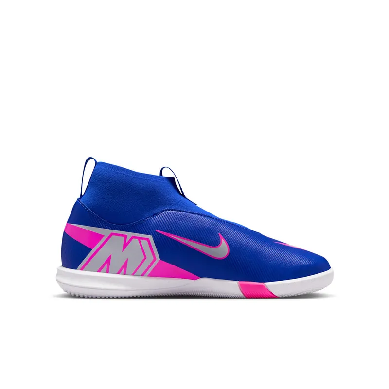 Nike Mercurial Superfly 10 Academy IC Attack Pack (FQ8312-446)