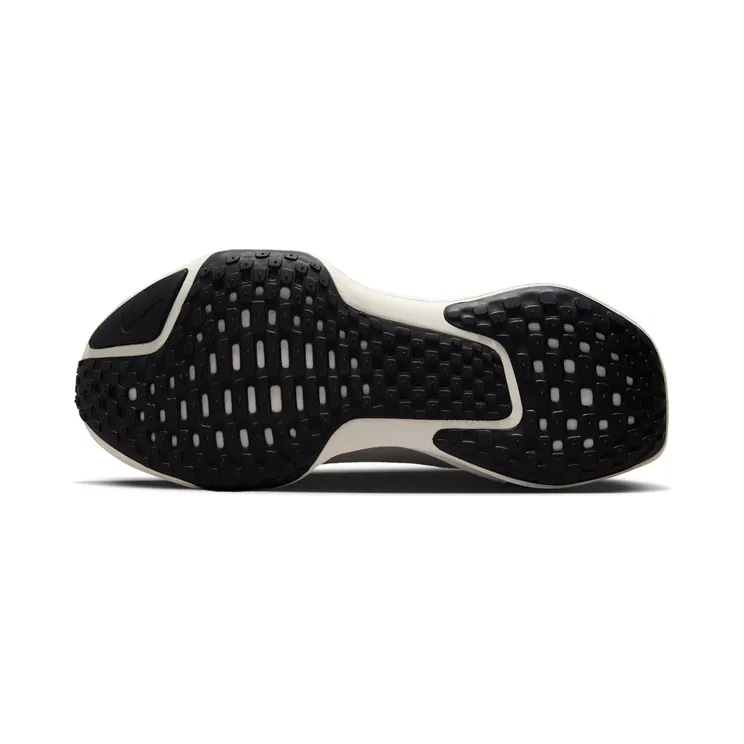 nike-zoom FJ1046-100