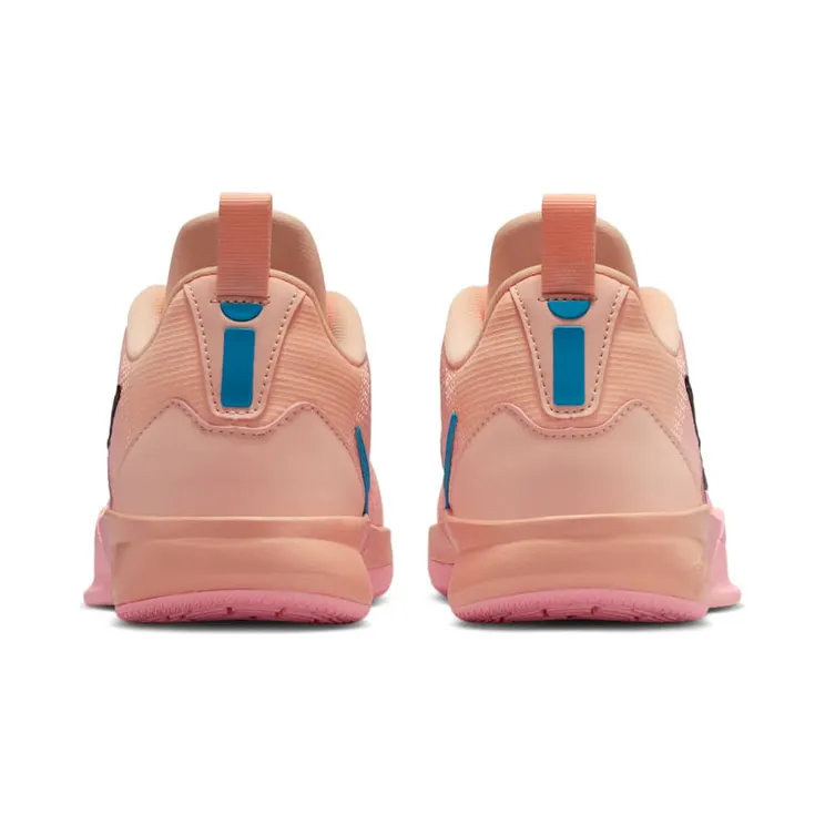 nike-sabrina-3 IB3088-800