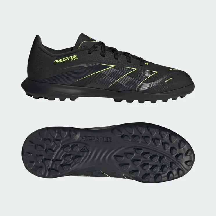 adidas-predator JI1151