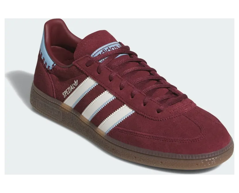 adidas-handball JS5042