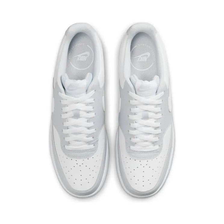 nike-court HM9862-002
