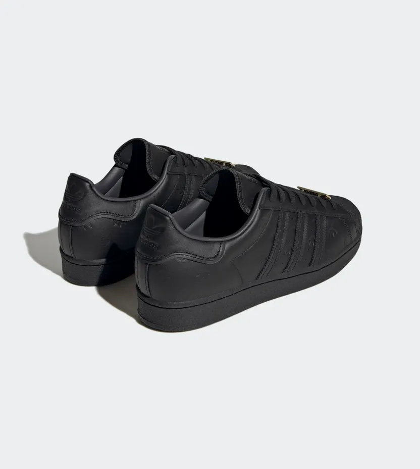 adidas-superstar GY0026