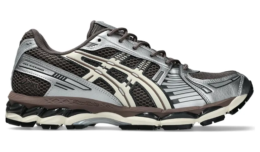 ASICS GEL-Kayano 12.1 (1203A759-200)