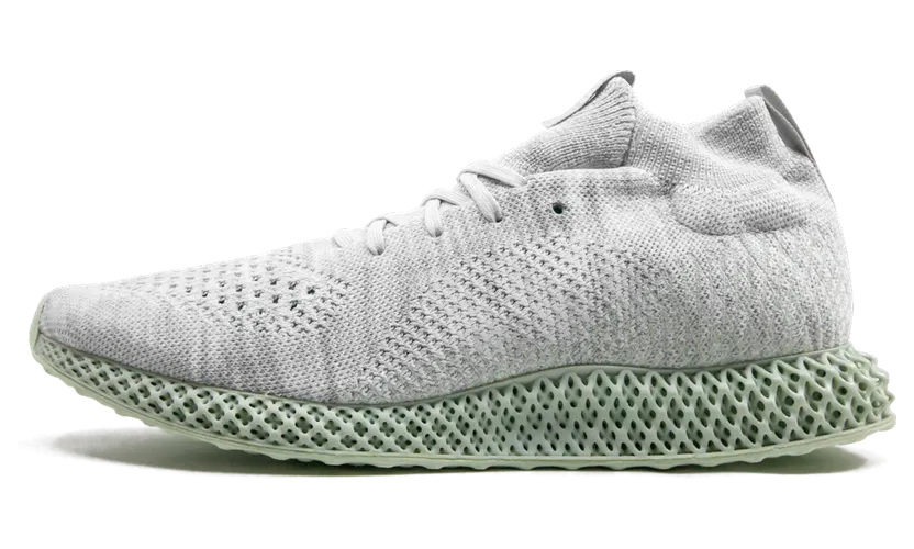 adidas-futurecraft-4d EE4116