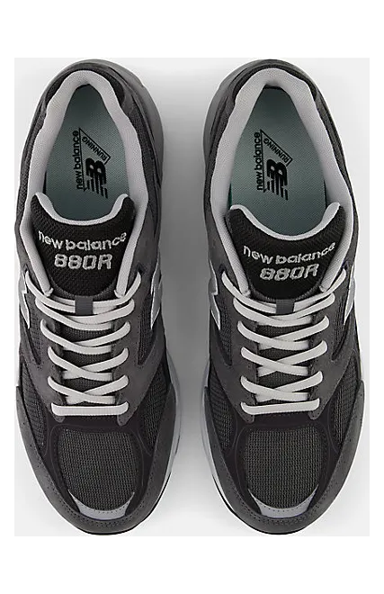 new-balance-880 U880R3TR