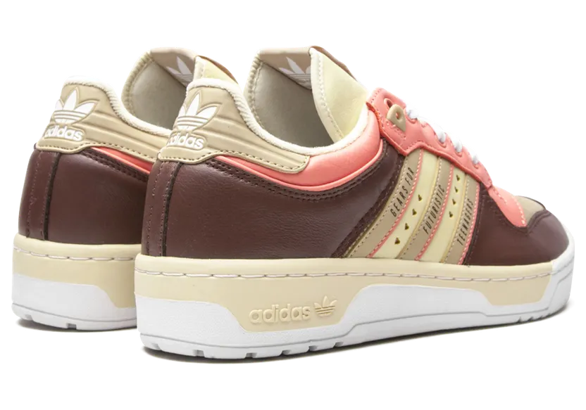adidas-rivalry FY1085