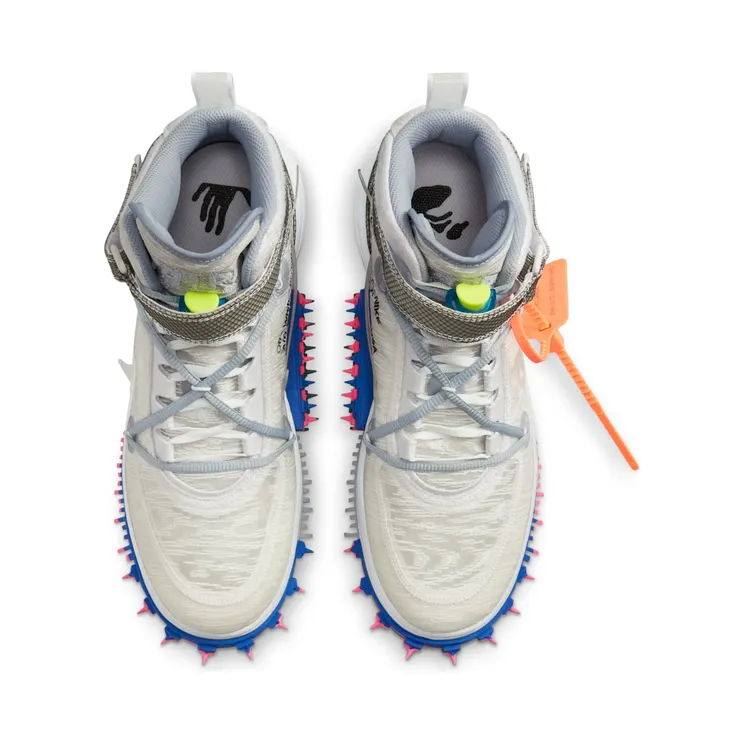 nike-air-force DO6290-100