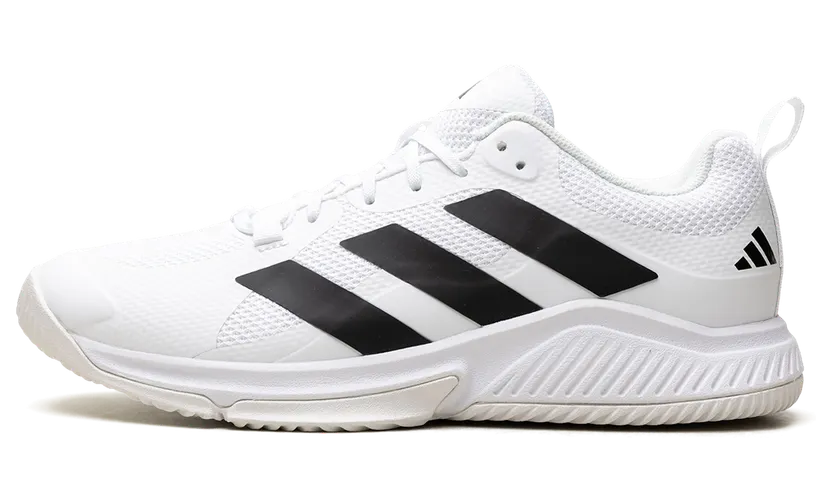Adidas Court HR1239