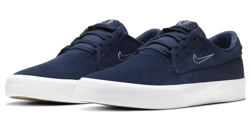 nike-sneaker BV0657-400