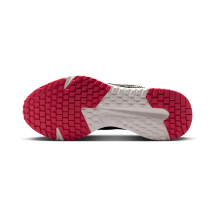 nike-sneaker IV5681-001