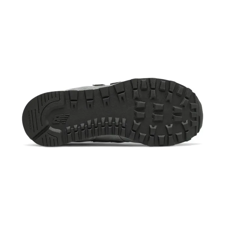 new-balance-574 PC574BA1