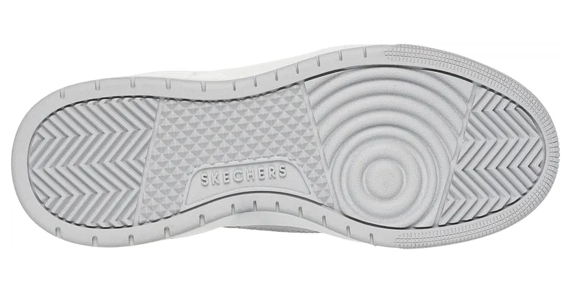 skechers-skech 177710 WLV