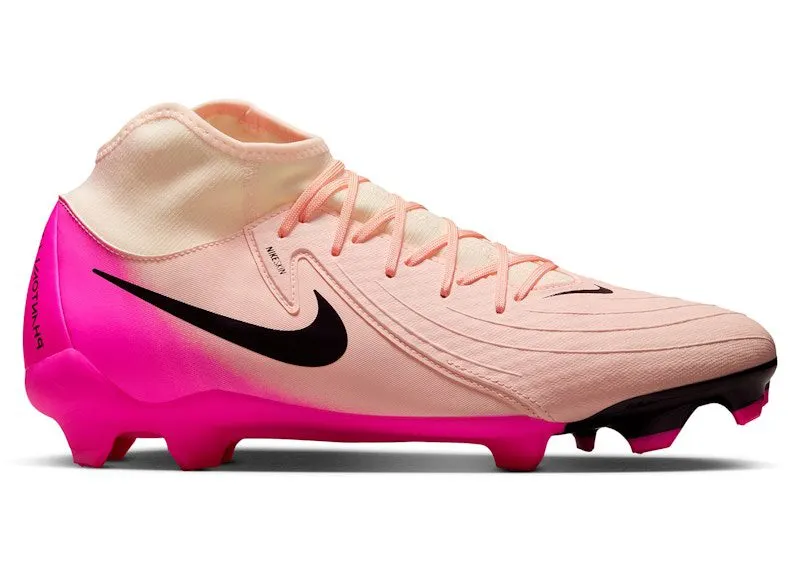 Nike Phantom Luna 2 Academy MG Prism Pack (FD6725-800)