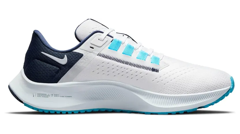nike-air-zoom CW7356-101