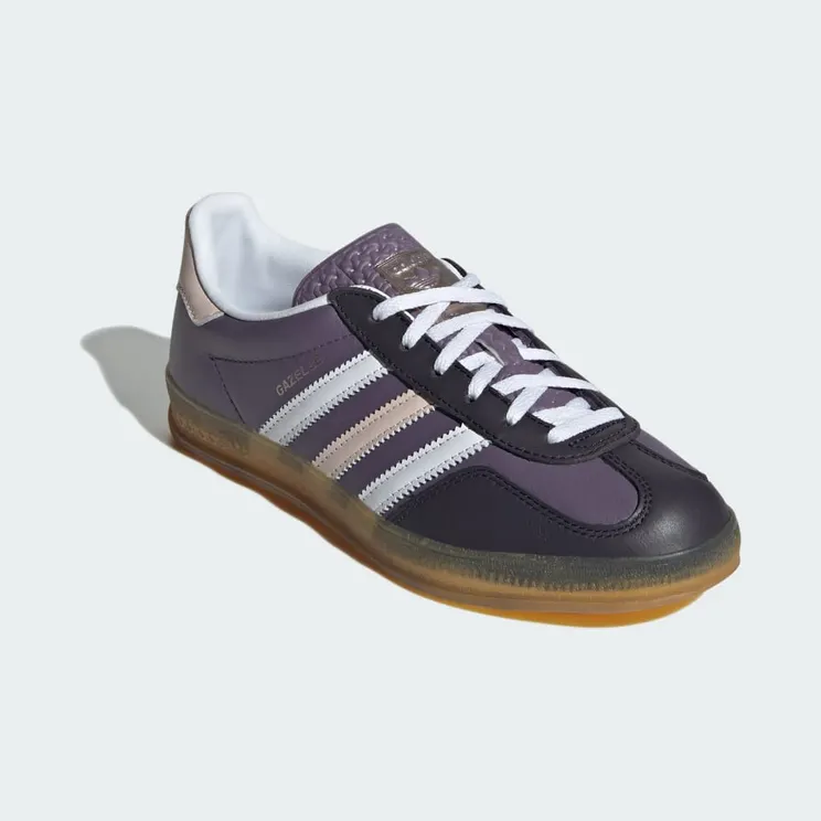 adidas-gazelle IE2956
