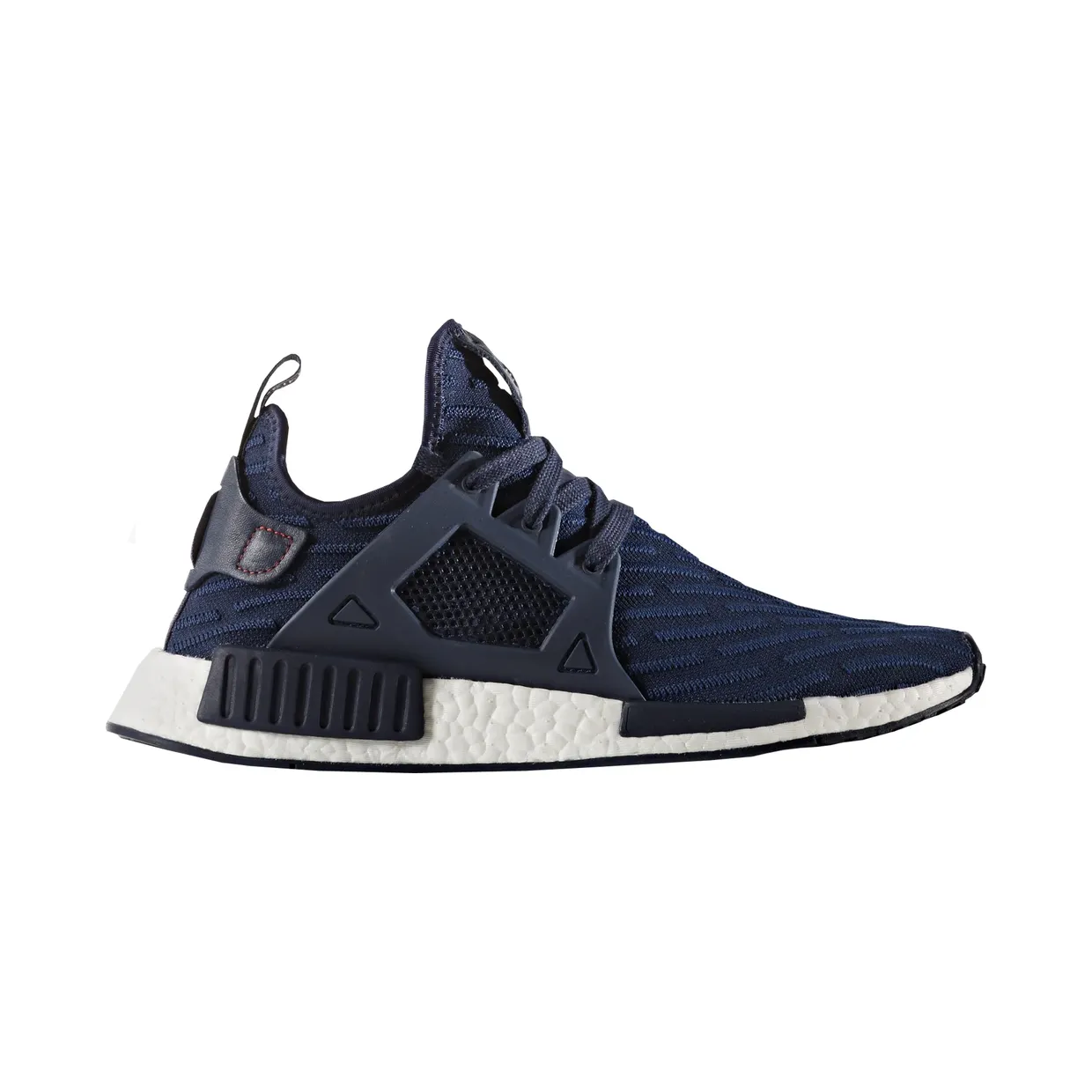 adidas-nmd BA7215