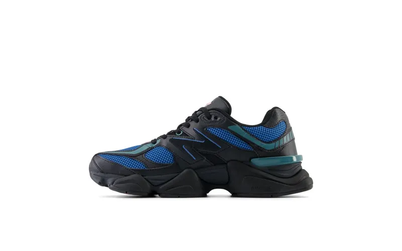 New Balance 9060 “Blue Agate” (U9060AGC)