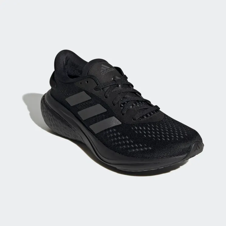 adidas-supernova GW6175