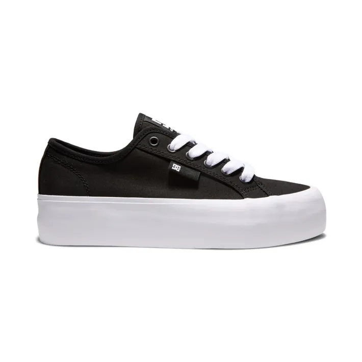 dc-manual ADJS300280-BKW